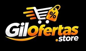 GiloOfertas.store